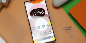 Android Link Your Devices