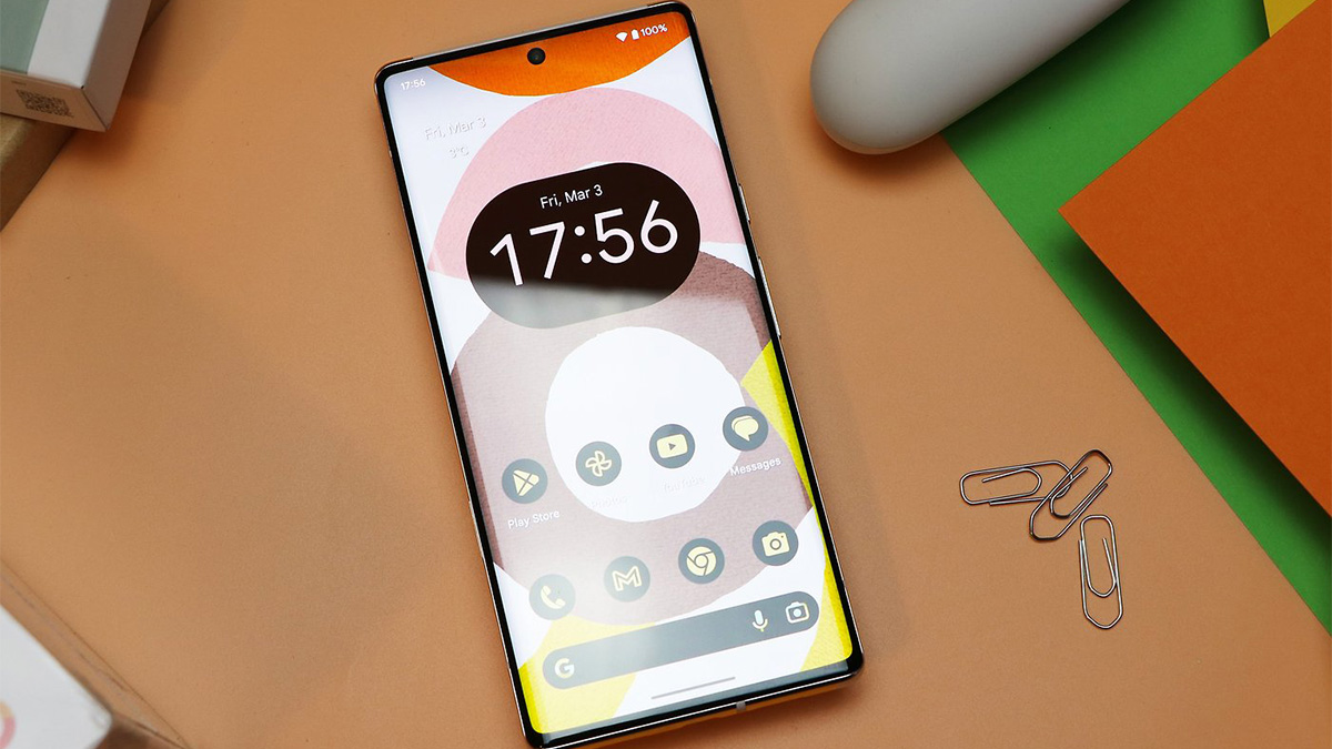 [RUMOR] Android Link Your Devices Bakal Hadirkan Teknologi Pindah Device Ketika Menelpon