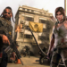Call Of Duty Hadirkan Lara Croft Tomb Raider