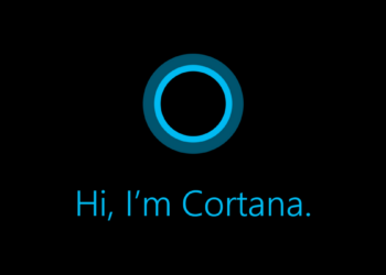Cortana Windows 11