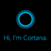 Cortana Windows 11