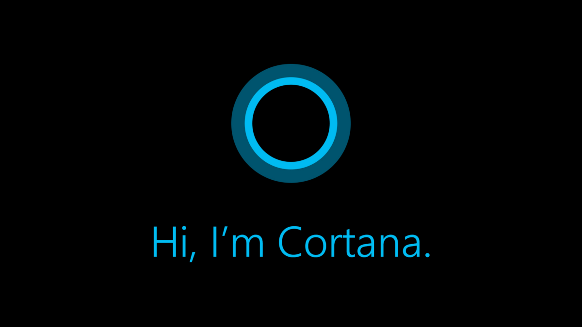 Fitur Cortana Windows 11 akan Dimatikan lewat Update Terbaru