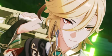 Developer Tanggapi Cheat Kaveh Genshin Impact