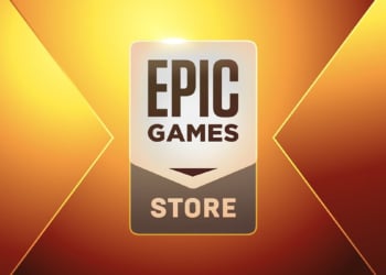 Epic Games Berikan 100 persen Pendapatan