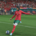 EA Tambahkan Pemain dengan Hijab untuk Pertama Kalinya ke FIFA 23