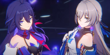 Game Mobile Turn Based