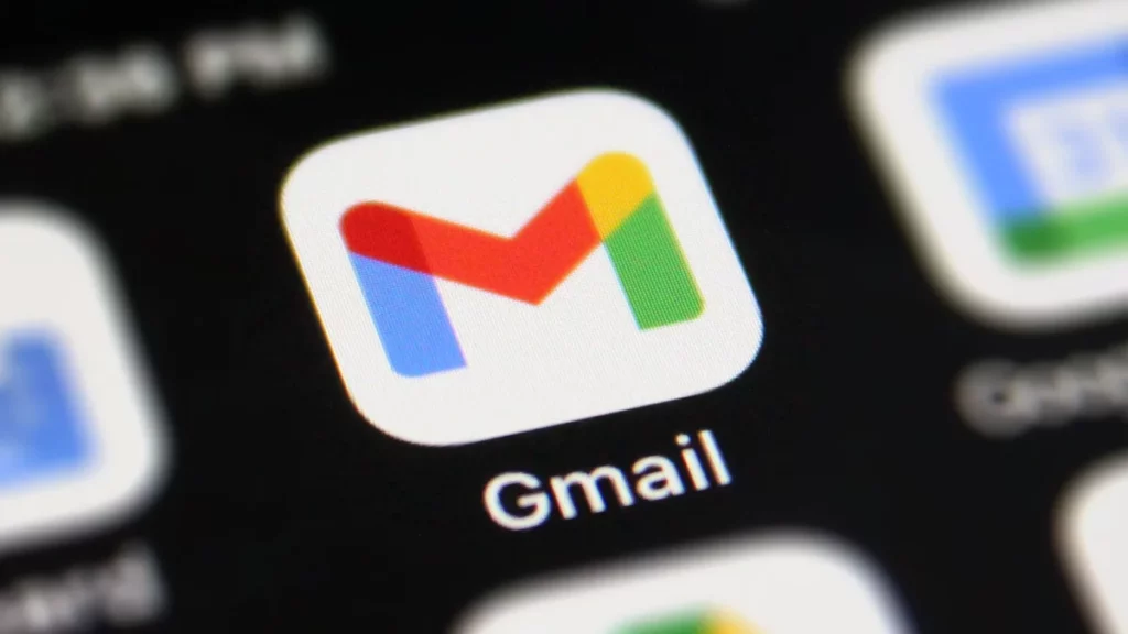 Fitur Penerjemah Hadir di Aplikasi Gmail