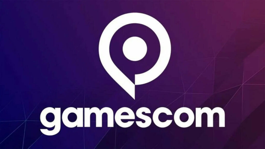 Gamescom 2023 Opening Night Live