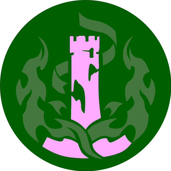 Image 45
