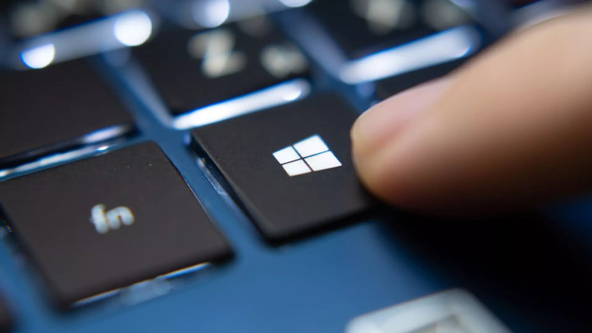 Ada Trik Rahasia Install Windows 11 Tanpa Bloatware, Microsoft Mungkin akan Berlakukan Fix