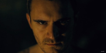 Makarov Trailer Call Of Duty Modern Warfare 3