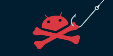 Malware Android Baru