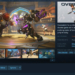 Overwatch 2 Langsung Jadi Game Steam dengan Review Terburuk