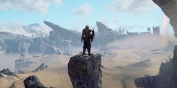 Performa Atlas Fallen Turun Signifikan