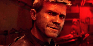 Phillip Graves Call Of Duty