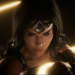 Dev Wonder Woman Juga Sedang Garap Game DC Lain