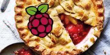 Raspberry Pi