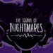 The Sounds Of Nightmares