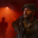 Trailer Call Of Duty Modern Warfare Iii