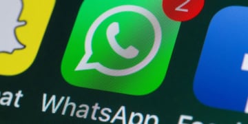 Whatsapp Bakal Hadirkan Stiker Ai