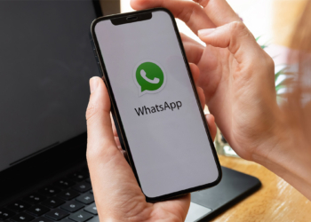 WhatsApp Hadirkan Audio Chat untuk Group