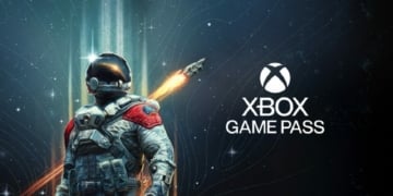 Trial 1 Dollar Game Pass Dihapus