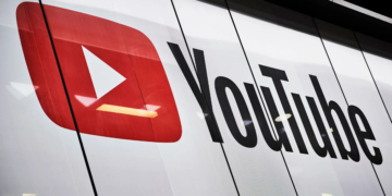 Youtube Kolaborasi Dengan Perusahaan Musik