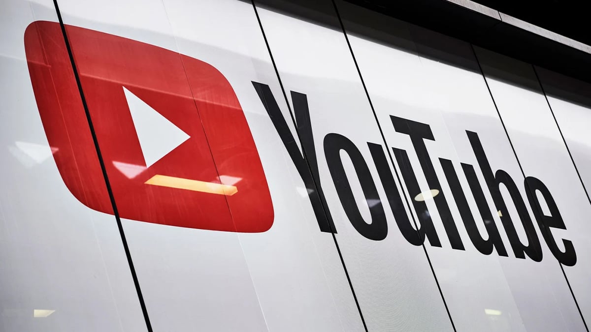 YouTube Kolaborasi dengan Perusahaan Musik Global untuk Melindungi Artis dari Musik AI
