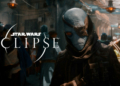 Star Wars Eclipse Tak Punya Game Over, Semua Karakter Bisa Mati