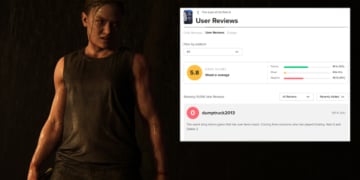 Game yang Dipuji Kritikus