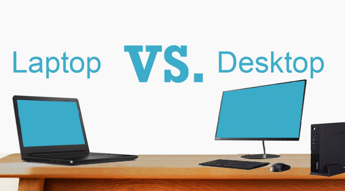 [OPINI] Budget 7 Jutaan, Mending Rakit PC atau Beli Laptop untuk Main ...