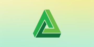 Anti Virus Smadav 2023