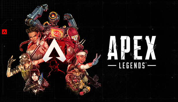 Apex Respawn Entertainment