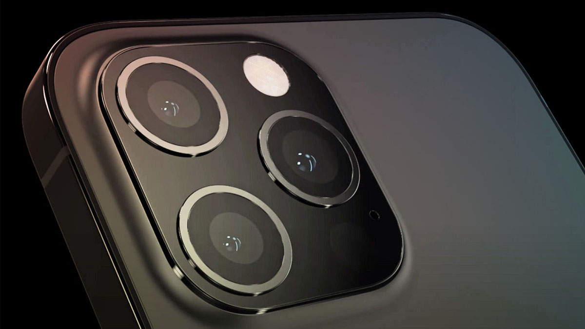 Terjawab Sudah, Apple A17 Pro Resmi Dibekali Fitur Ray Tracing