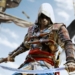 Assassin's Creed Iv Black Flag Dihapus Dari Steam