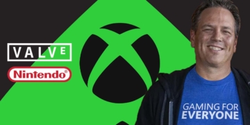 Bocoran Dokumen Microsoft Featured