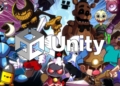 Kebijakan Baru Unity Engine