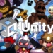 Kebijakan Baru Unity Engine