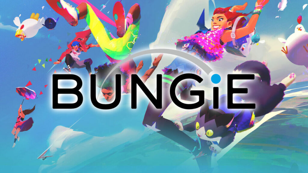 Developer Bungie Unreal Engine 5