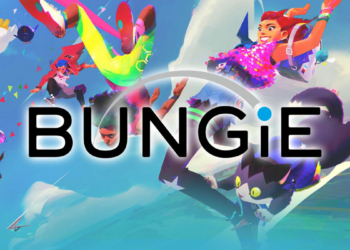 Developer Bungie Unreal Engine 5