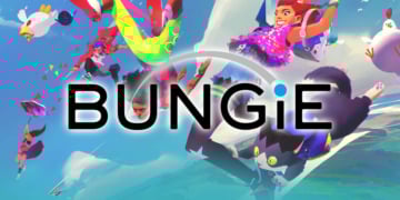 Developer Bungie Unreal Engine 5