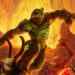 Developer Doom Eternal id Tech 8 Engine