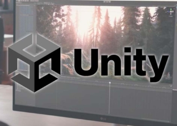 Developer Indie Unity Featured