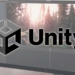 Developer Indie Unity Featured