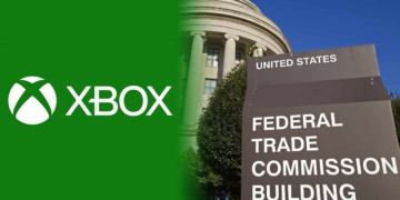 Dokumen Microsoft Bocor Ftc Featured