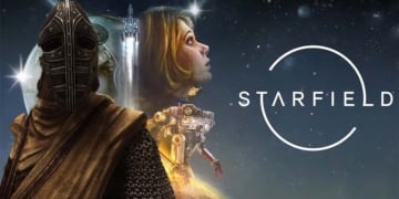 Easter Egg Pemain Starfield Easter Egg Skyrim