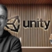 Eksekutif Unity Engine