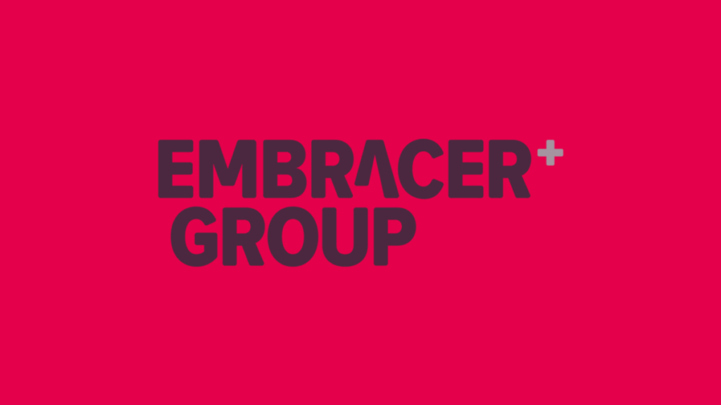 Embracer Group akan Jual Dev Borderlands