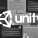 Engine Unity Developer Indie Featured