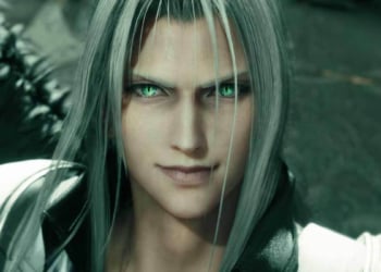 Final Fantasy Vii Rebirth Release Date Trailer